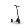 PATIN ELECTRICO ACTECK (AC-934350) KINETIC RUNNERES680,V MAX 25 KM/H,PESO M 100 KG,AUTONOMIA 20KM - Image 2