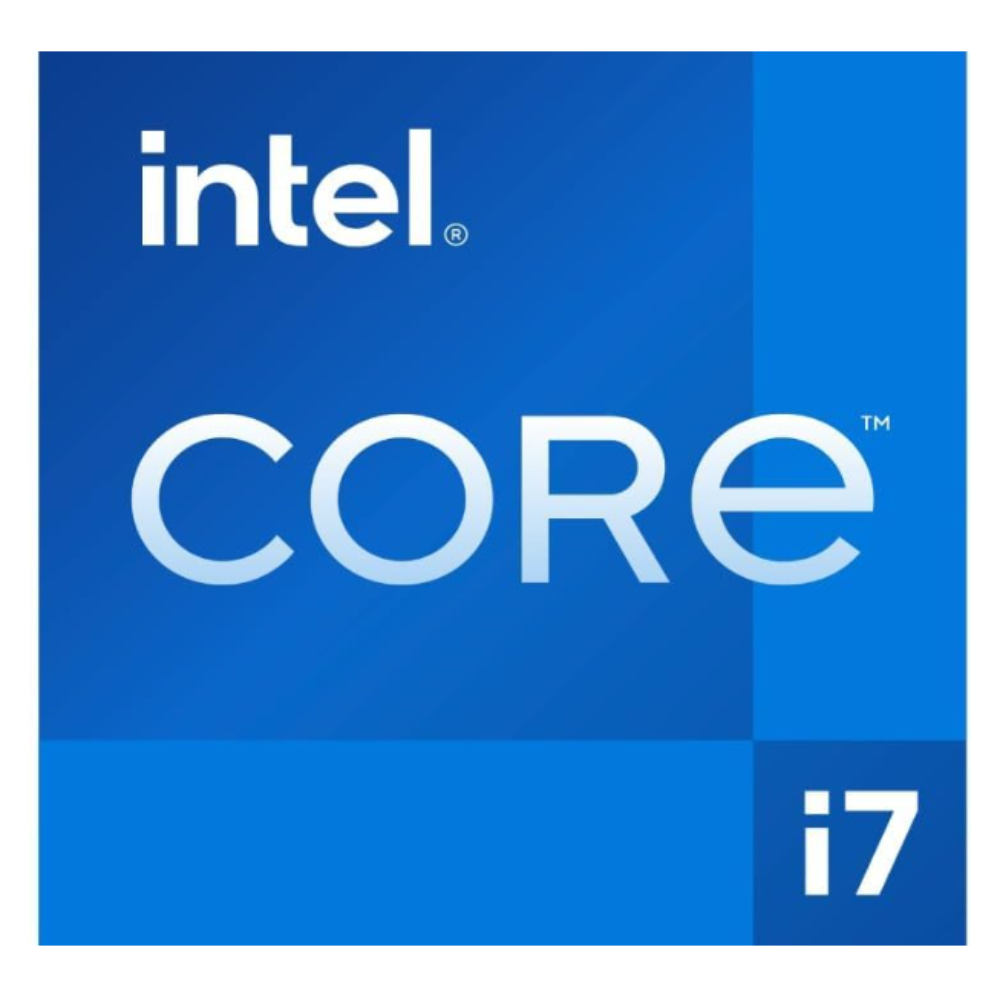 PROCESADOR INTEL (BX8071512700F) CORE I7-12700F S-1700 12CORES 4.90GHZ 65W SIN GRAFICOS