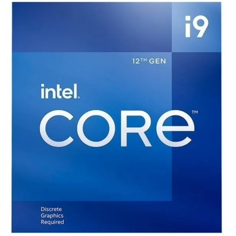 PROCESADOR INTEL (BX8071512900) CORE I9-12900 S-1700 16CORES 5.10GHZ 65W GRAFICOS UHD770