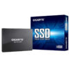 UNIDAD SSD 2.5" GIGABYTE 480GB (GP-GSTFS31480GNTD) SATA3, 7MM, 3D NAND