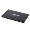 UNIDAD SSD 2.5" GIGABYTE 480GB (GP-GSTFS31480GNTD) SATA3, 7MM, 3D NAND - Image 2
