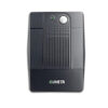 NO BREAK JHETA (821750-01) NEO LED 750,700VA,375W,6 CONTACTOS,USB