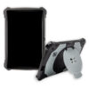 TABLET 7" NECNON (M002K-2-GR) ANDROID 10,RAM 2/16GB,CAM 2/5MP,QUADCORE 1.8GHZ,STAND INCLUIDO,GRIS
