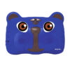 TABLET 7" NECNON (M002W-2T-AZ) KIDS ANDROID 10,RAM 2/16GB,CAM 0.3/2MP,QUADCORE 1.8GHZ,TIGRE AZUL - Image 2