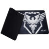 MOUSE PAD NACEB (NA-0956) EAGLE DEVIL XL,SEDA,CAUCHO,ANTIDERRAPANTE,80*30*4 - Image 3