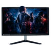 MONITOR LED 19.5" NACEB (NA-627) 1600/900 HD, 50/60 HZ, VGA + HDMI, NEGRO.