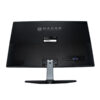MONITOR LED 19.5" NACEB (NA-627) 1600/900 HD, 50/60 HZ, VGA + HDMI, NEGRO. - Image 2