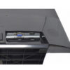 MONITOR LED 19.5" NACEB (NA-627) 1600/900 HD, 50/60 HZ, VGA + HDMI, NEGRO. - Image 3