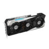 TARJETA DE VIDEO GIGABYTE (GV-N307TGAMING OC-8GD)RTX 3070 TI, 8 GB,GDDR6X, ATX, 2*HDMI - Image 2