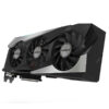 TARJETA DE VIDEO GIGABYTE (GV-N307TGAMING OC-8GD)RTX 3070 TI, 8 GB,GDDR6X, ATX, 2*HDMI