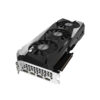 TARJETA DE VIDEO GIGABYTE (GV-N307TGAMING OC-8GD)RTX 3070 TI, 8 GB,GDDR6X, ATX, 2*HDMI - Image 3