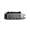 TARJETA DE VIDEO GIGABYTE (GV-N307TGAMING OC-8GD)RTX 3070 TI, 8 GB,GDDR6X, ATX, 2*HDMI - Image 5