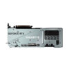TARJETA DE VIDEO GIGABYTE (GV-N307TGAMING OC-8GD)RTX 3070 TI, 8 GB,GDDR6X, ATX, 2*HDMI - Image 4