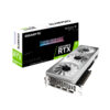 TARJETA DE VIDEO GIGABYTE (GV-N3070VISION OC-8GD)RTX 3070,8GB, GDDR6,ATX,2*HDMI