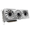TARJETA DE VIDEO GIGABYTE (GV-N3070VISION OC-8GD)RTX 3070,8GB, GDDR6,ATX,2*HDMI - Image 2