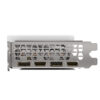 TARJETA DE VIDEO GIGABYTE (GV-N3070VISION OC-8GD)RTX 3070,8GB, GDDR6,ATX,2*HDMI - Image 4