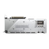 TARJETA DE VIDEO GIGABYTE (GV-N3070VISION OC-8GD)RTX 3070,8GB, GDDR6,ATX,2*HDMI - Image 3
