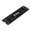UNIDAD SSD M.2 KINGSTON 500G (SFYRS/500G) NVME, PCI EXPRESS 4.0, FURY RENEGADE 2280 - Image 2