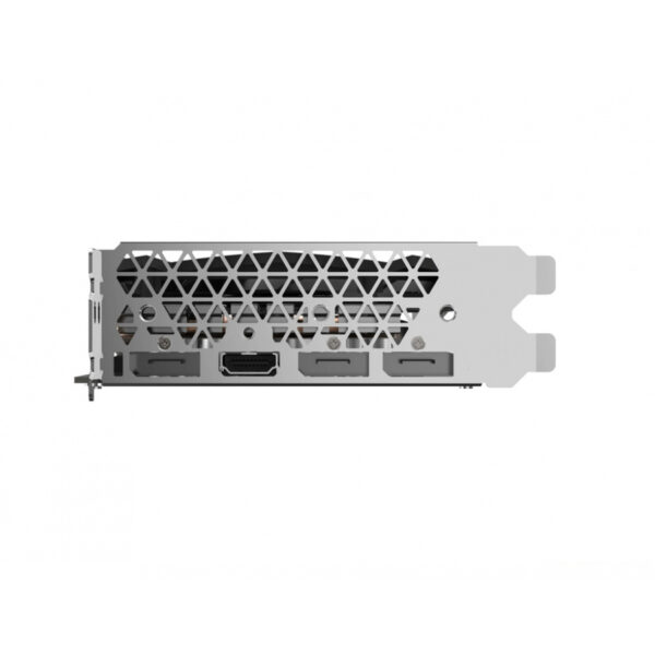 TARJETA DE VIDEO ZOTAC (ZT-T16620J-10M) GTX 1660 TWIN FAN SUPER 6GB GDDR6,192BIT,DP*3,HDMI - Image 5