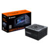 FUENTE GP-AP1200GM 80+ PLATINUM AORUS 1200W C/PANTALLA LCD FULL MODULAR