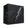 FUENTE GP-AP1200GM 80+ PLATINUM AORUS 1200W C/PANTALLA LCD FULL MODULAR - Image 4