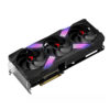 TARJETA DE VIDEO RTX 4070 TI PNY EPIC-X NVIDIA 12GB GDDR6X