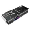 TARJETA DE VIDEO RTX 4070 TI PNY EPIC-X NVIDIA 12GB GDDR6X - Image 3