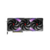 TARJETA DE VIDEO RTX 4070 TI PNY EPIC-X NVIDIA 12GB GDDR6X - Image 4