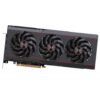 TARJETA DE VIDEO SAPPHIRE (11323-02-20G) PULSE RADEON RX 7900 XT, 20GB GDDR6, 2450MHZ, 2*DP, 2*HDMI - Image 2
