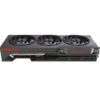 TARJETA DE VIDEO SAPPHIRE (11323-02-20G) PULSE RADEON RX 7900 XT, 20GB GDDR6, 2450MHZ, 2*DP, 2*HDMI - Image 3