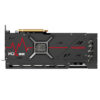 TARJETA DE VIDEO SAPPHIRE (11323-02-20G) PULSE RADEON RX 7900 XT, 20GB GDDR6, 2450MHZ, 2*DP, 2*HDMI - Image 4