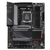 MOTHERBOARD GIGABYTE (B650 AORUS ELITE AX) SOCKET AM5,4*DDR5 8000, HDMI, DP, ATX, WIFI/BT - Image 2