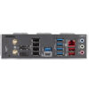MOTHERBOARD GIGABYTE (B650 AORUS ELITE AX) SOCKET AM5,4*DDR5 8000, HDMI, DP, ATX, WIFI/BT - Image 3