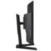MONITOR LED GIGABYTE 32"(G32QC A) GAMING, 2560X1440 QHD,CURVO,165HZ, 2*HDMI 2.0,DP,1MS,FREESYNC - Image 5