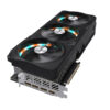 TARJETA DE VIDEO GIGABYTE (GV-N4080GAMING-16GD) RTX 4080,256BIT, 512 M*32 GDDR6X,HDMI,ATX - Image 2