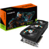 TARJETA DE VIDEO GIGABYTE (GV-N4080GAMING-16GD) RTX 4080,256BIT, 512 M*32 GDDR6X,HDMI,ATX