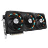 TARJETA DE VIDEO GIGABYTE (GV-N4080GAMING-16GD) RTX 4080,256BIT, 512 M*32 GDDR6X,HDMI,ATX - Image 3