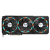 TARJETA DE VIDEO GIGABYTE (GV-N4080GAMING-16GD) RTX 4080,256BIT, 512 M*32 GDDR6X,HDMI,ATX - Image 4