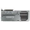 TARJETA DE VIDEO GIGABYTE (GV-N4080GAMING-16GD) RTX 4080,256BIT, 512 M*32 GDDR6X,HDMI,ATX - Image 5
