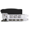 TARJETA DE VIDEO GIGABYTE (GV-N4080GAMING-16GD) RTX 4080,256BIT, 512 M*32 GDDR6X,HDMI,ATX - Image 6