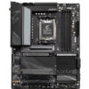 MOTHERBOARD GIGABYTE (X670 AORUS ELITE AX) SOCKETAM5 4*DDR5,M.2,HDMI, ATX, WIFI 6E/BT - Image 2