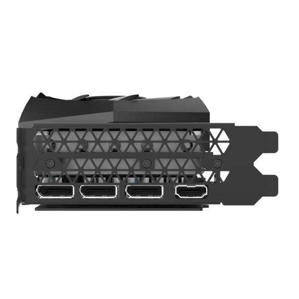 TARJETA DE VIDEO ZOTAC (ZT-A30710Q-10P) RTX 3070 TI, 8GB GDDR6X, 256BIT,DP*3,HDMI - Image 6