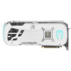 TARJETA DE VIDEO ZOTAC (ZT-D40900K-10P) RTX 4090 AMP EXTREME AIRO WHITE 24GB GDDR6X,384BIT,DP*3,HDMI - Image 5