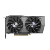 TARJETA DE VIDEO ZOTAC (ZT-A30500H-10M) RTX 3050 TWIN EDGE OC 8GB GDDR6, 128BIT, DP*3, HDMI*1 - Image 2