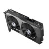 TARJETA DE VIDEO ZOTAC (ZT-A30500H-10M) RTX 3050 TWIN EDGE OC 8GB GDDR6, 128BIT, DP*3, HDMI*1 - Image 3
