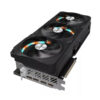 TARJETA DE VIDEO GIGABYTE (GV-N4090GAMING OC-24GD) RTX 4090, 24GB GDDR6X,384BITS, 1*HDMI,3*DP - Image 3
