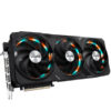 TARJETA DE VIDEO GIGABYTE (GV-N4090GAMING OC-24GD) RTX 4090, 24GB GDDR6X,384BITS, 1*HDMI,3*DP - Image 4