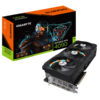 TARJETA DE VIDEO GIGABYTE (GV-N4090GAMING OC-24GD) RTX 4090, 24GB GDDR6X,384BITS, 1*HDMI,3*DP