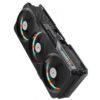 TARJETA DE VIDEO GIGABYTE (GV-N4090GAMING OC-24GD) RTX 4090, 24GB GDDR6X,384BITS, 1*HDMI,3*DP - Image 2