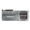TARJETA DE VIDEO GIGABYTE (GV-N4090GAMING OC-24GD) RTX 4090, 24GB GDDR6X,384BITS, 1*HDMI,3*DP - Image 5